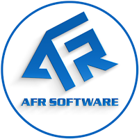 AFR Zone