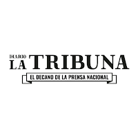 Diario La Tribuna