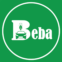 Beba