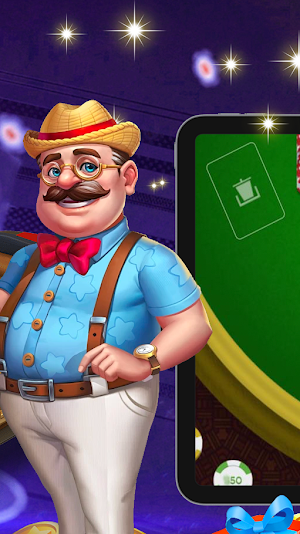 Slots Online 2025 Screenshot 1