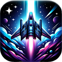Galactic Guardians