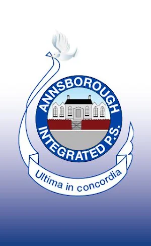 Anns Borough IPS Screenshot 0