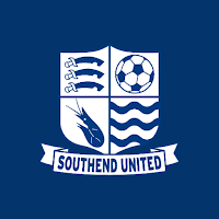Southend United FC