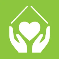 Home Care Direct