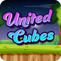 United Cubes