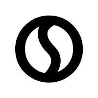 Barista & Co Club