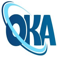 OKA PHARMA