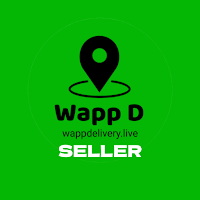 Wapp D Store