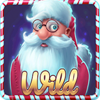 WILD Santa's Christmas Gifts