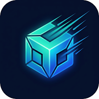 Antutu: Benchmark 3D Workflow