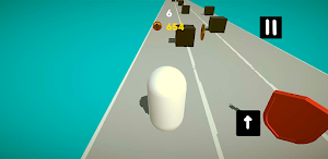 FastStorm Screenshot 2