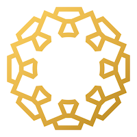 Sharjah Maqraa