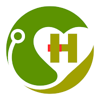 Homeopathy Doctor and Remedies