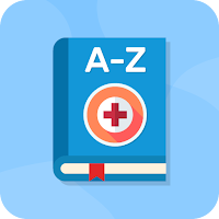 All Diseases Treatments