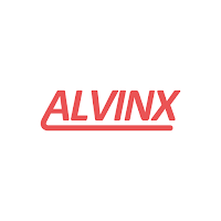 Alvinx