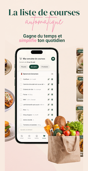 MMCorps Screenshot 3