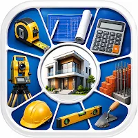 Construction Calculator Tools