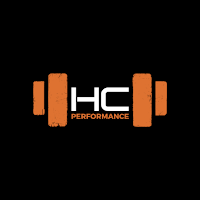 HC Performance