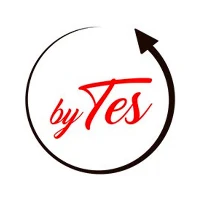 Fitness by Tes