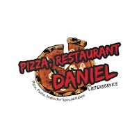 Pizza Daniel