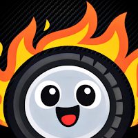 MotorliX