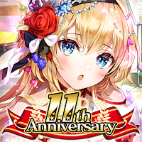 Age of Ishtaria - A.Battle RPG