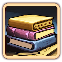Literature Quiz Game