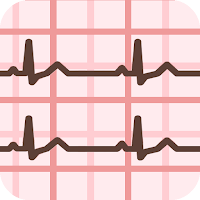 ECG Guide