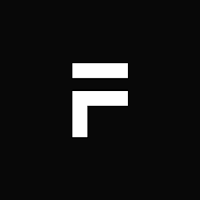 FinFlex: Manage Your Money