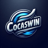 CocasWin