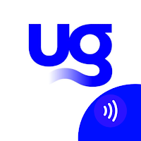 Tap Ultragaz
