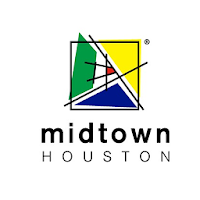 Midtown SeeClickFix