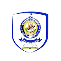DIVINE CHILD ENGLISH SCHOOL