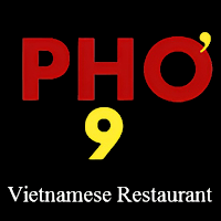 Pho 9