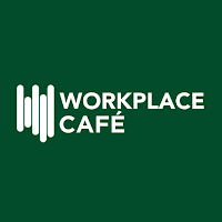 Workplace Cafe