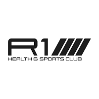 R1 Health & Sports Club