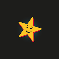 Carl's Jr. Chile