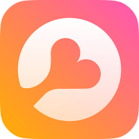 Local Date – Flirt, Chat, Meet
