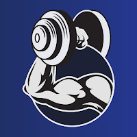 Arm Workout