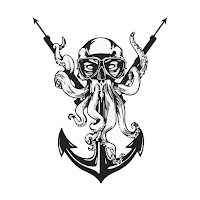 Spearcast