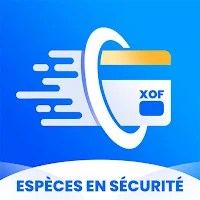 espèces en sécurité