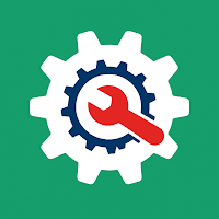 Spare Parts