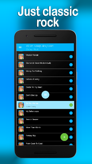 Disco music ringtones Screenshot 1