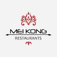 Meikong