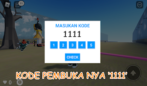 Batas waktu main hp untuk anak Screenshot 2