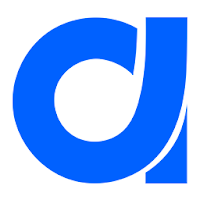 Alan Group Italia