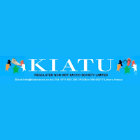 KIATU SACCO