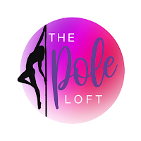 The Pole Loft