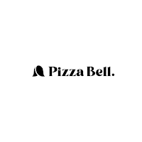 Pizza Bell