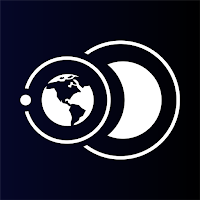 Teia - 3D Solar System